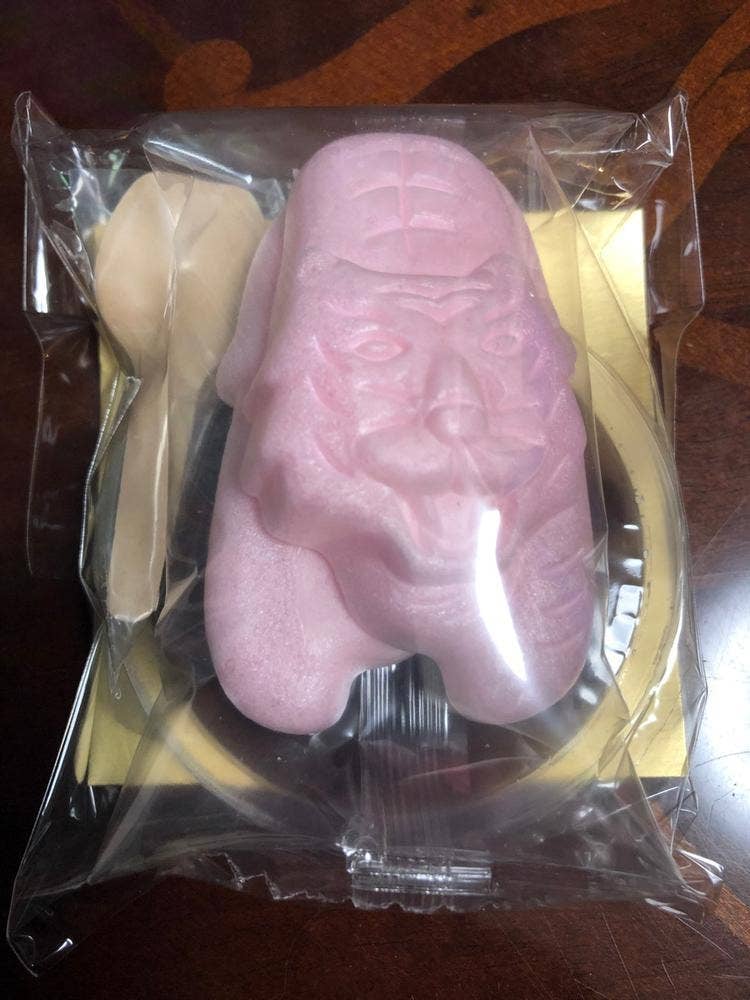 不朽園 尾頭橋本店