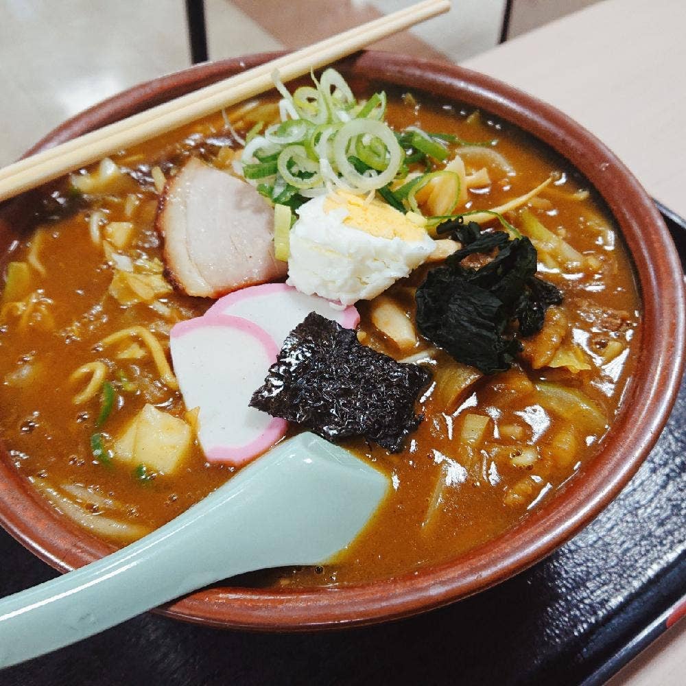 道づれ シーサイド店