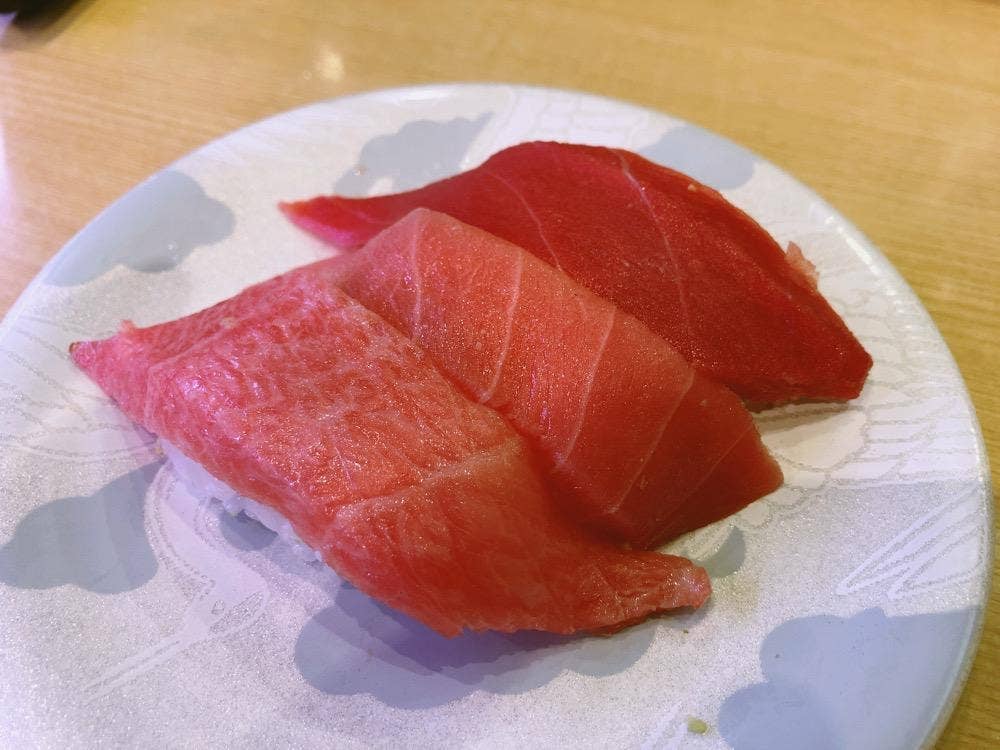 力丸 中地店