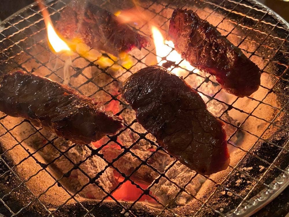 フィッシャーマンアンドブッチャー