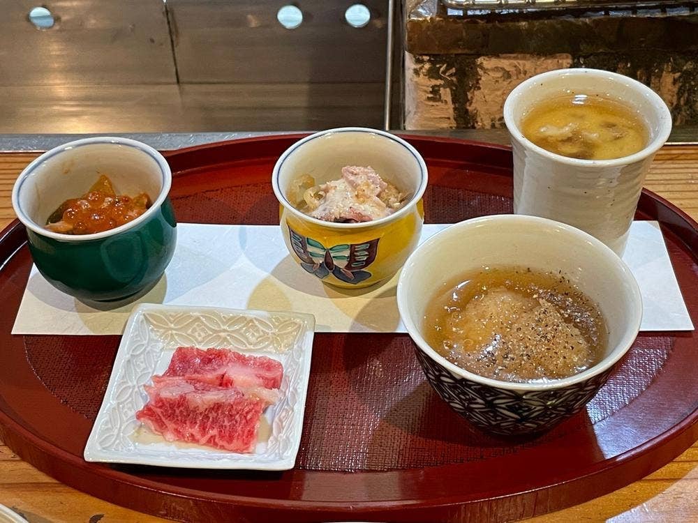 鴨川たかし