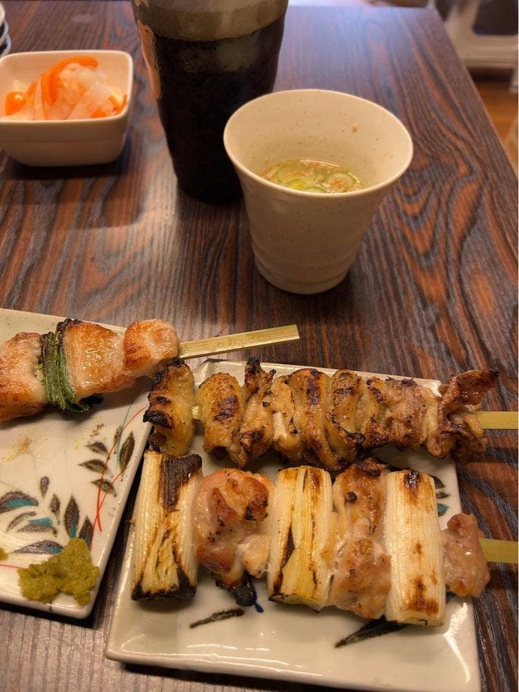 天使屋 3号店