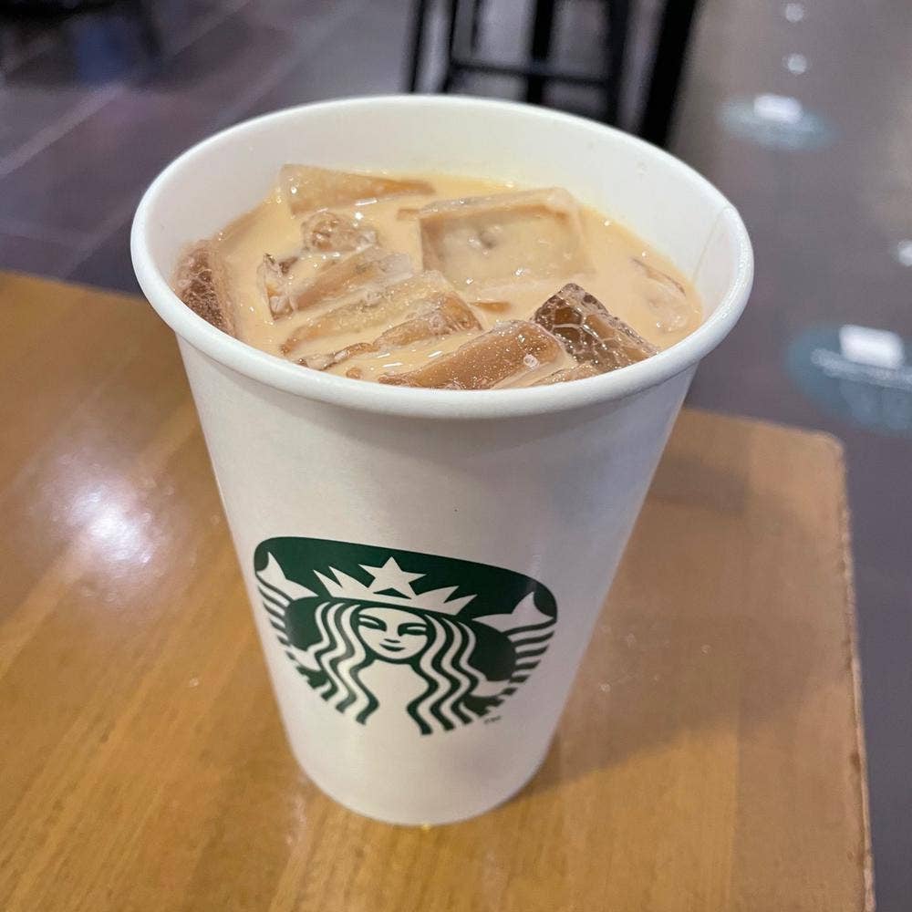 スターバックス コーヒー 長野南高田店