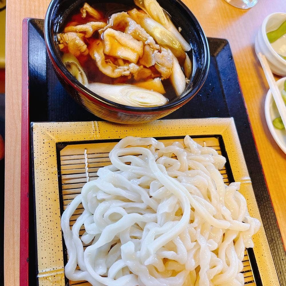 小江戸屋