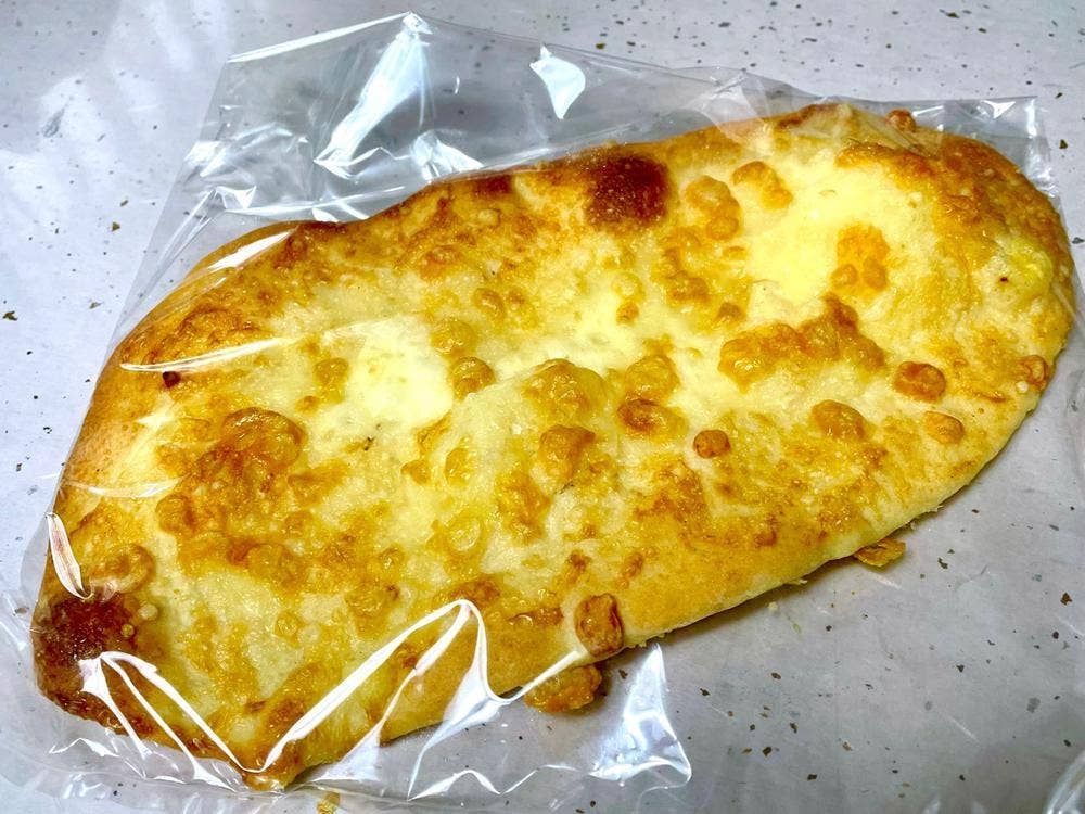 蔦屋本店