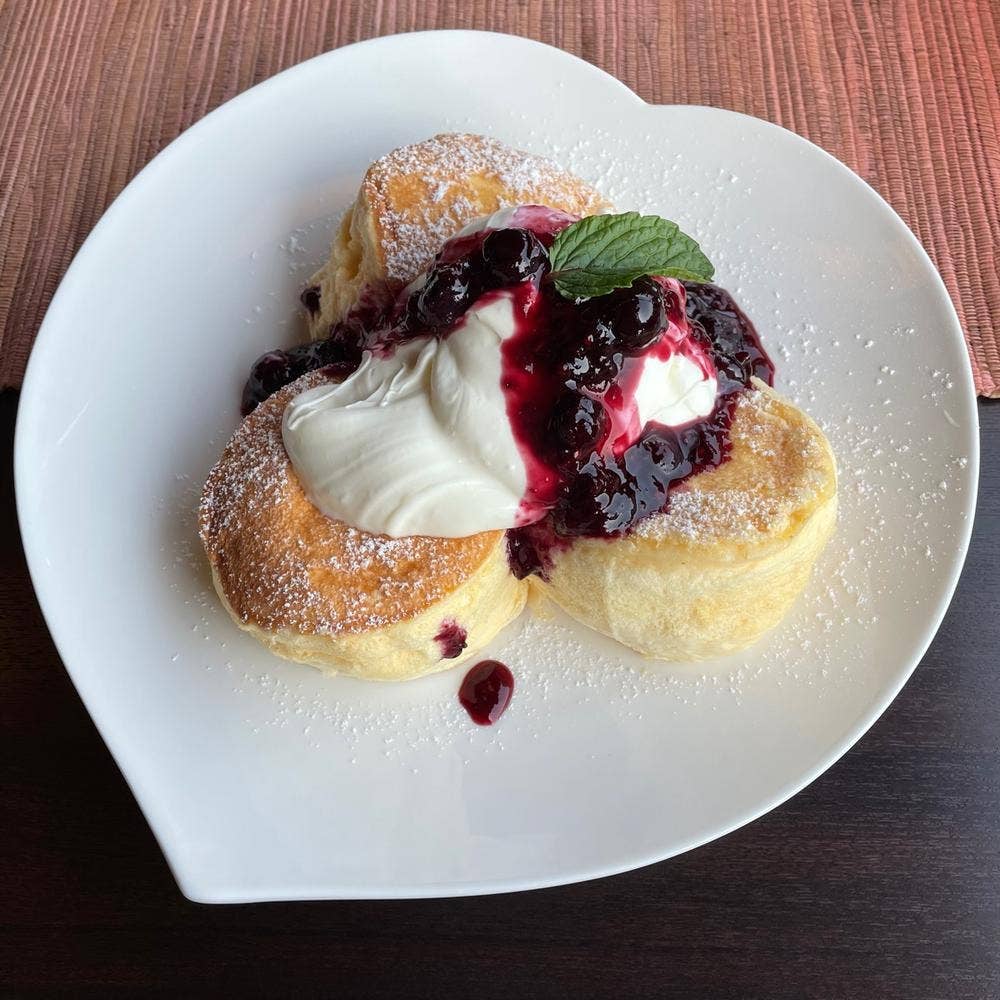 鉄板焼Dining旬響