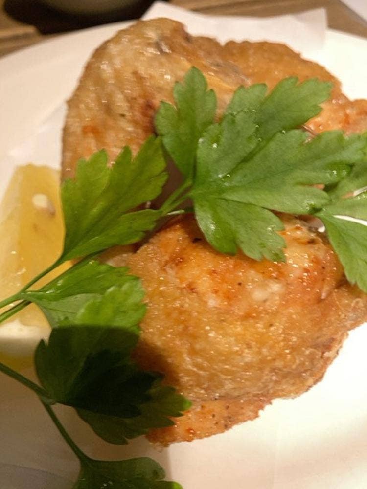 居酒屋 すみのこ