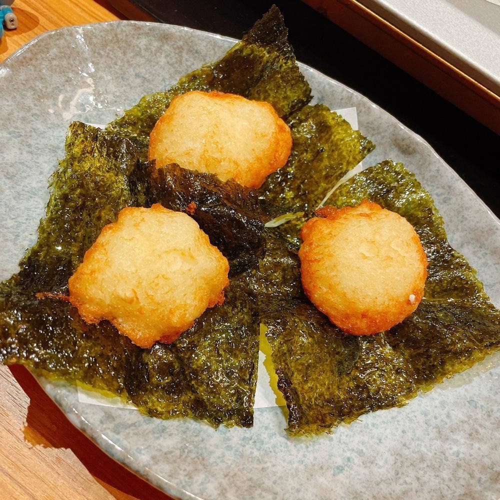 うの花カフェ 恋野温泉うはらの湯