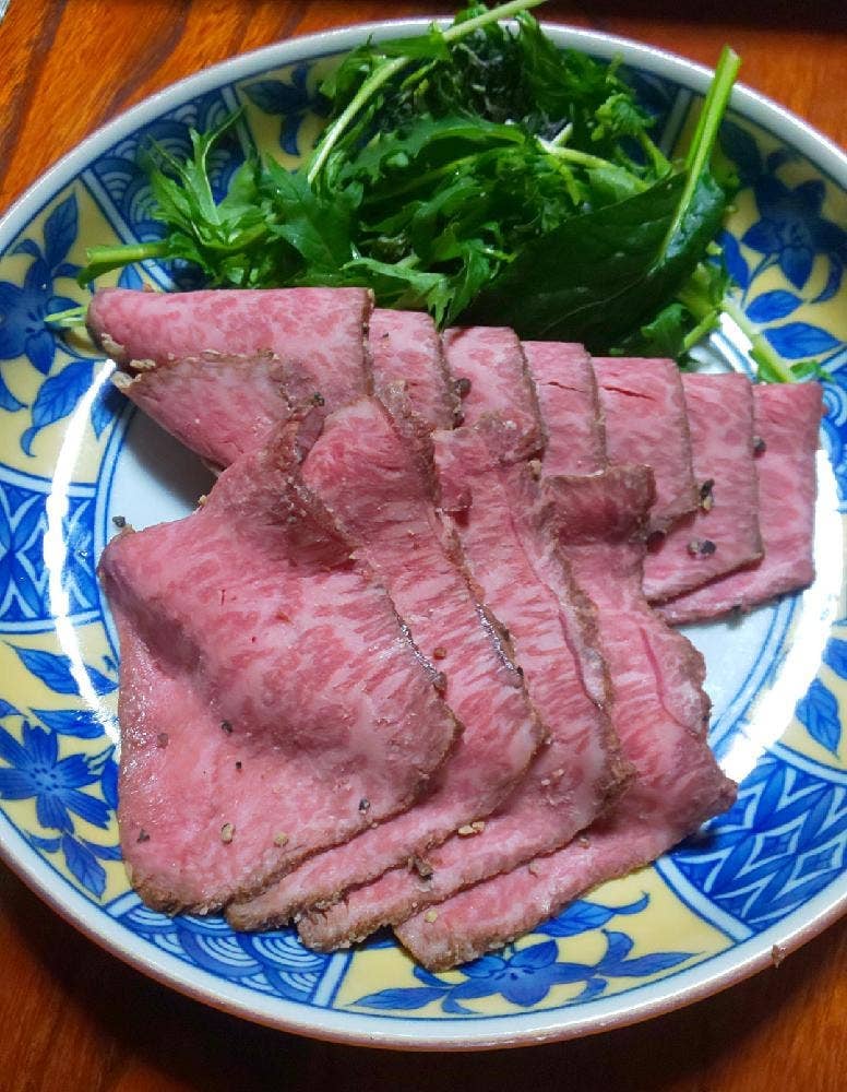 グルメリア但馬 宇治店