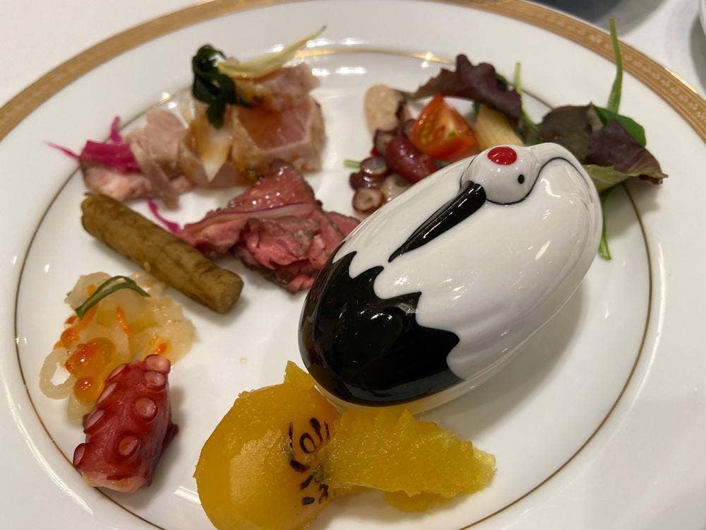 都シティホテル大阪天王寺