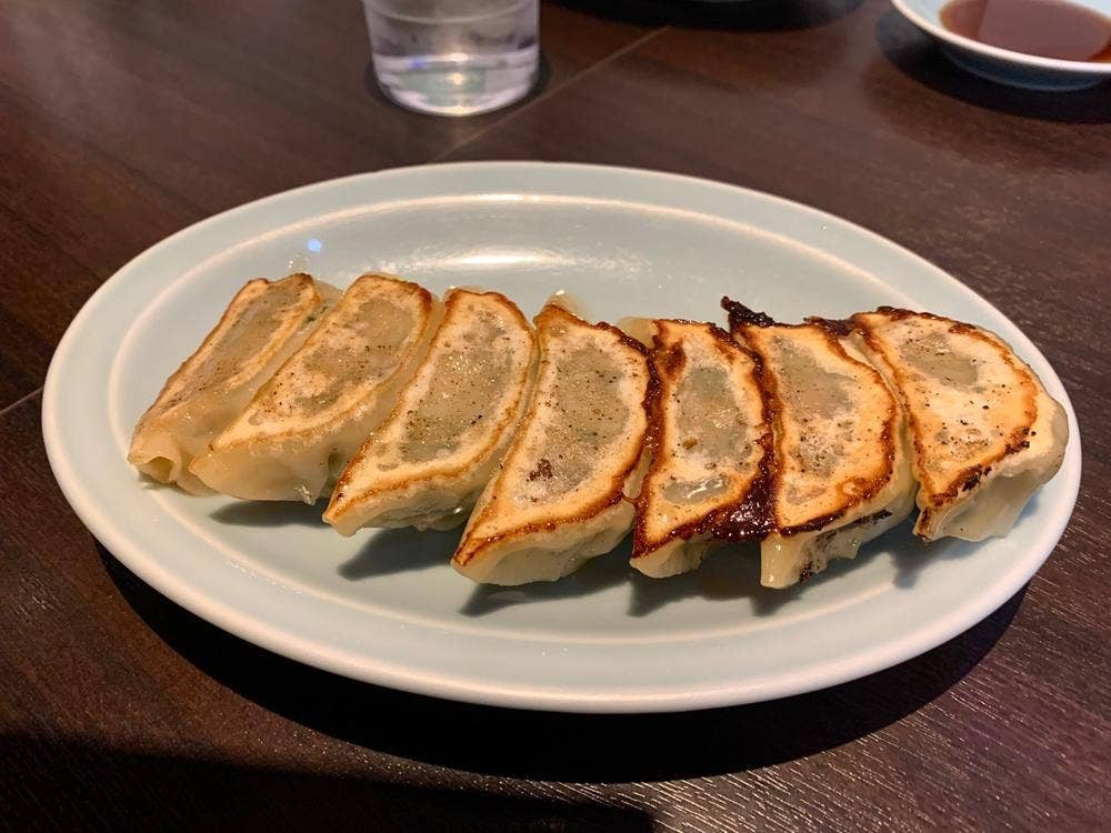おおむら亭 折尾店