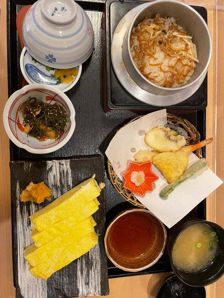 酔心 イオンモール広島府中店