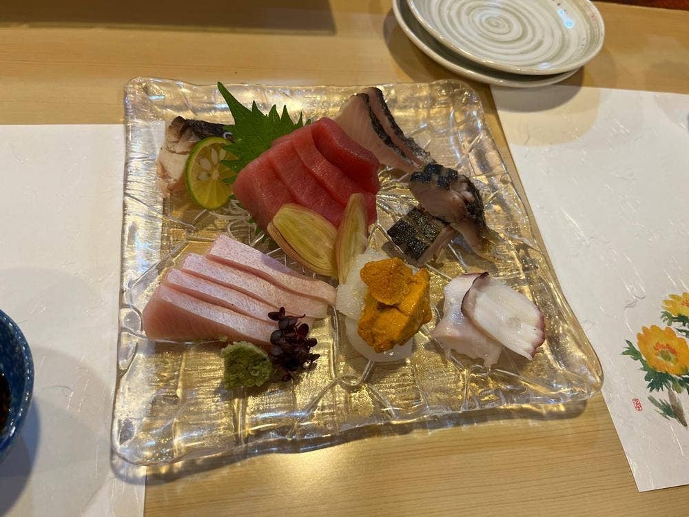 知歩里