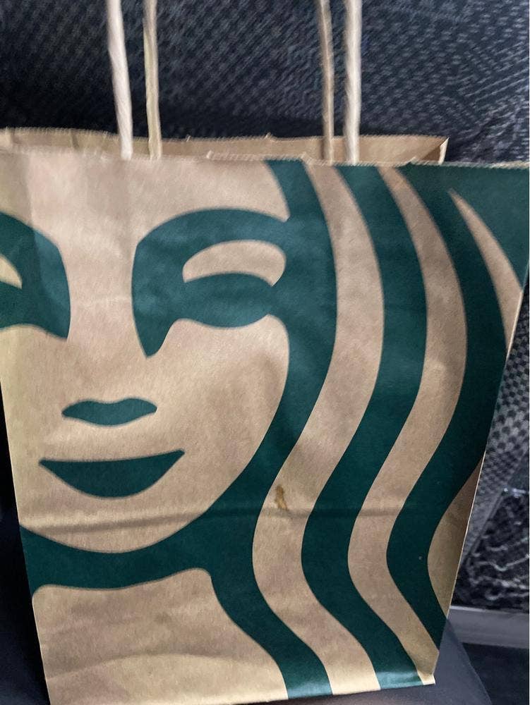 スターバックス コーヒー 沖縄アウトレットモールあしびなー店