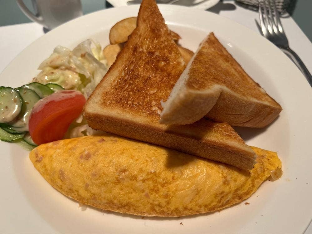 ホテルフォーシーズン徳島