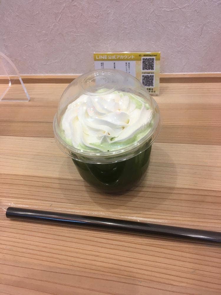 甘味処鎌倉 大阪天満宮前店