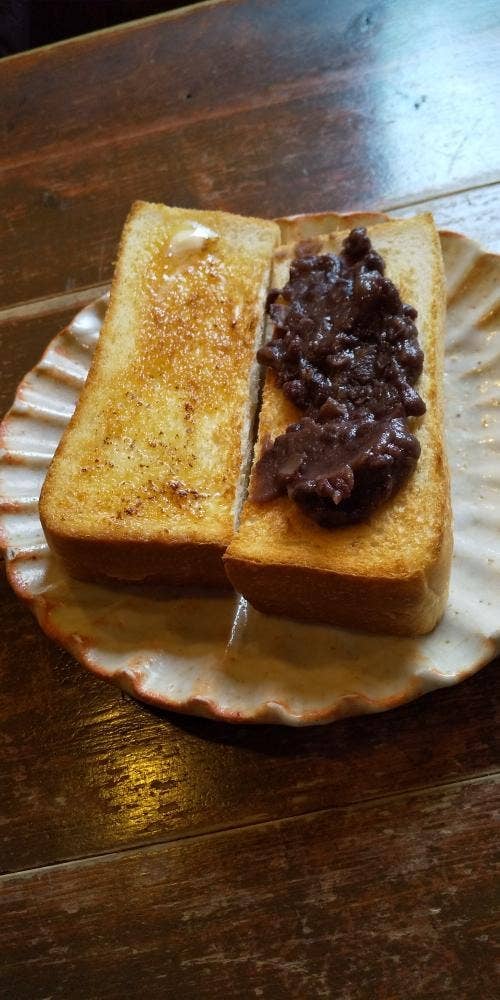 茶々まつり