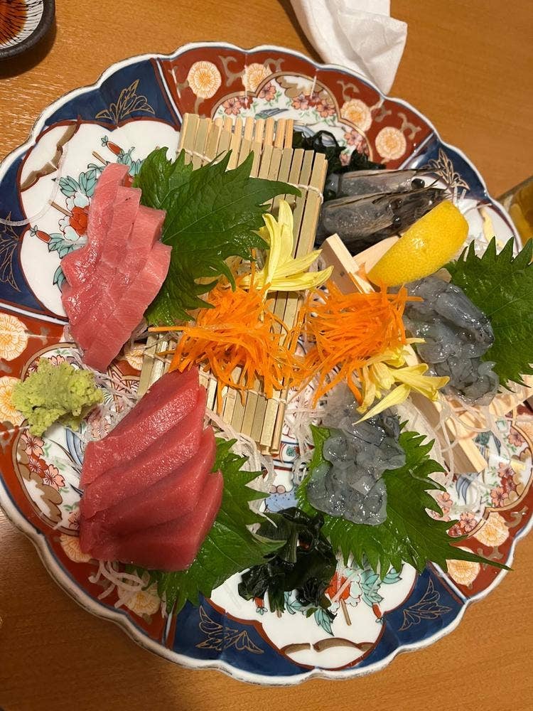 港や 横須賀店