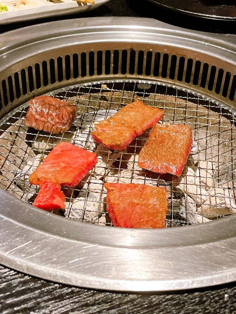 やなか