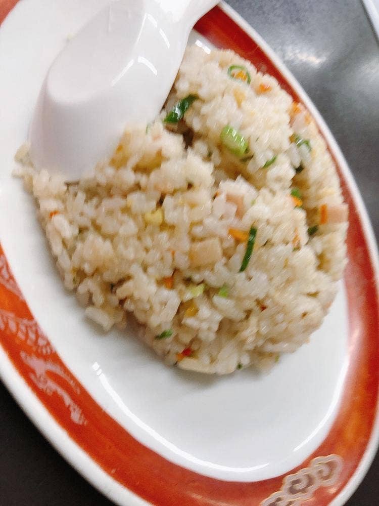 華苑