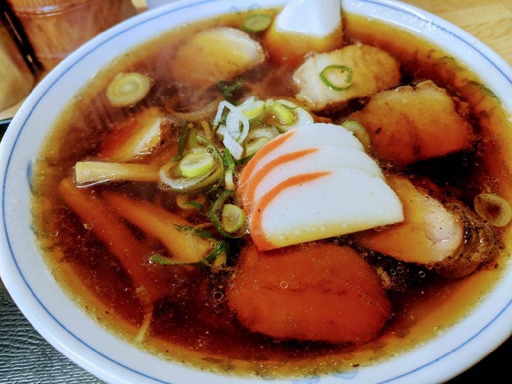 大石家可児店