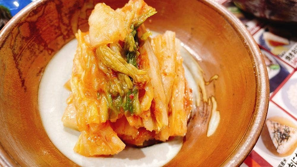 やきとりの名門 秋吉 心斎橋南店