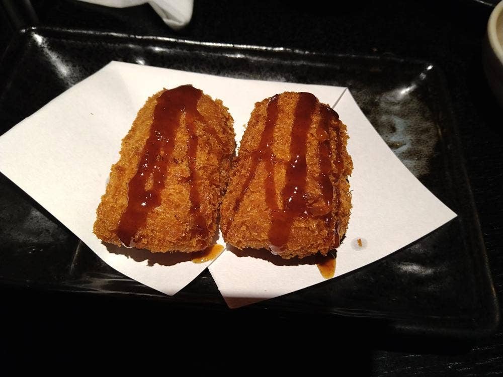 個室居酒屋厨房 はちまる 阿倍野店