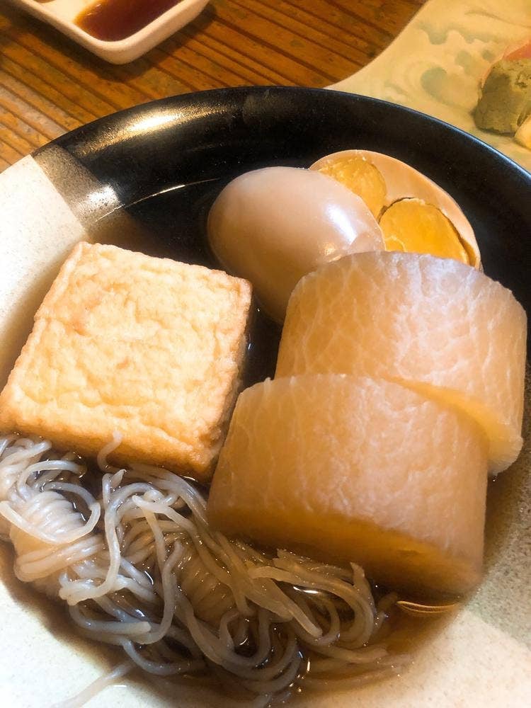 八幸すずらん通り店