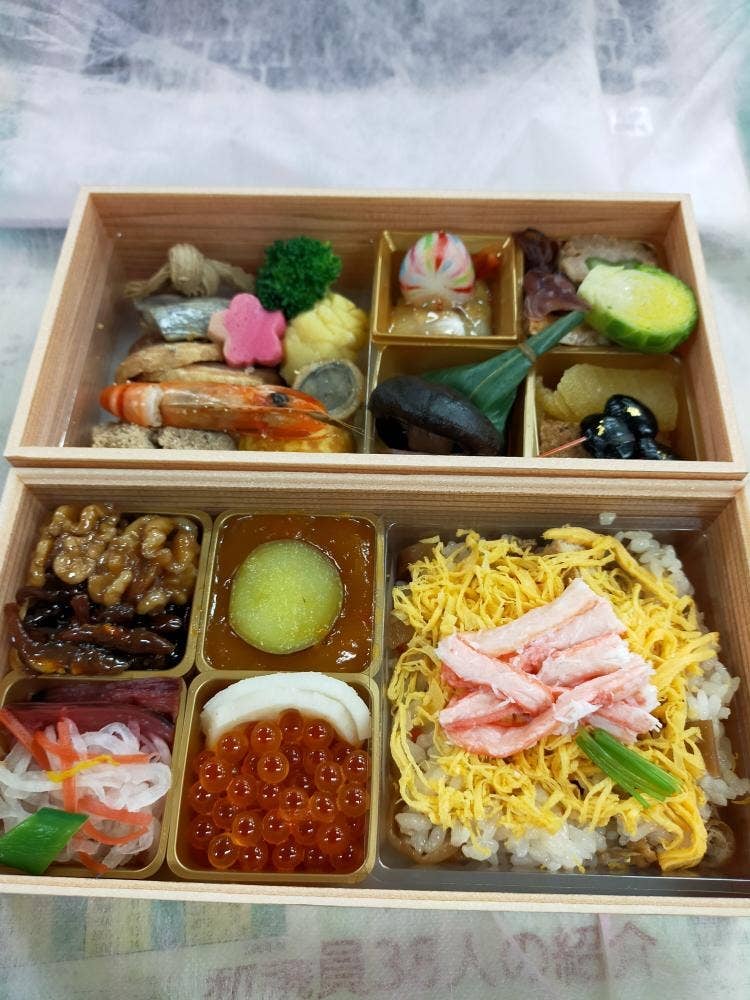 金城樓本店