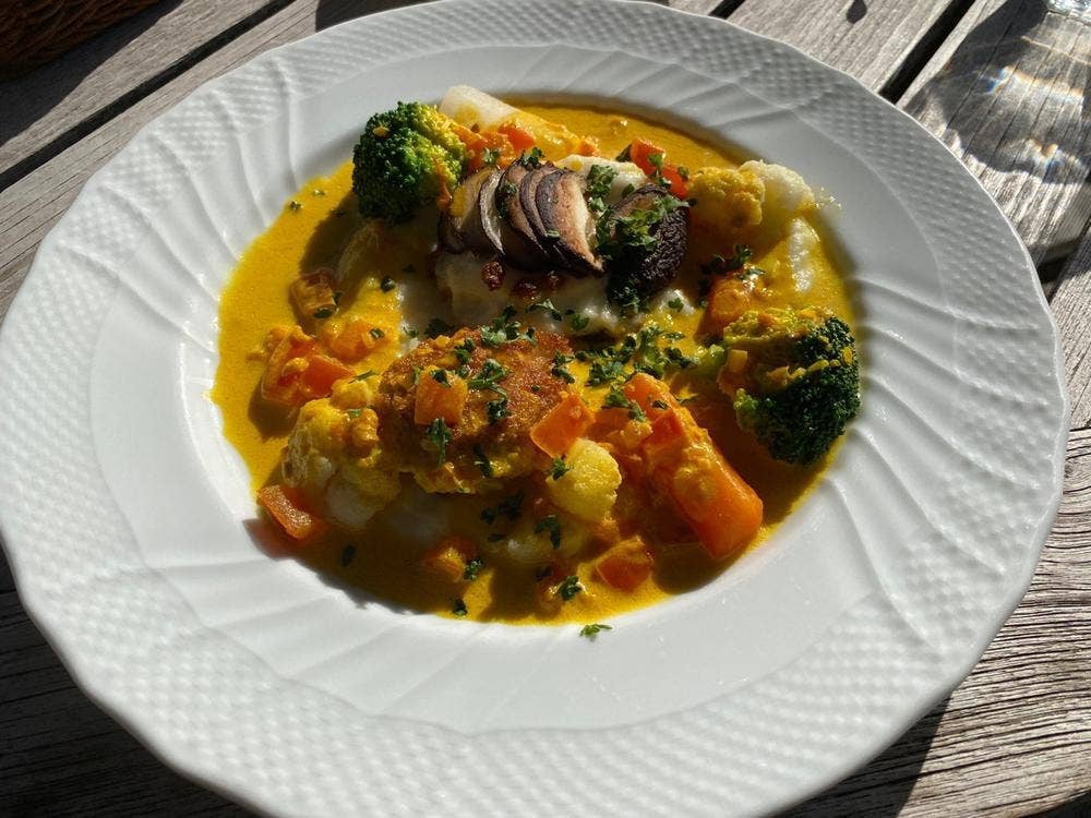 石窯ガーデンテラス