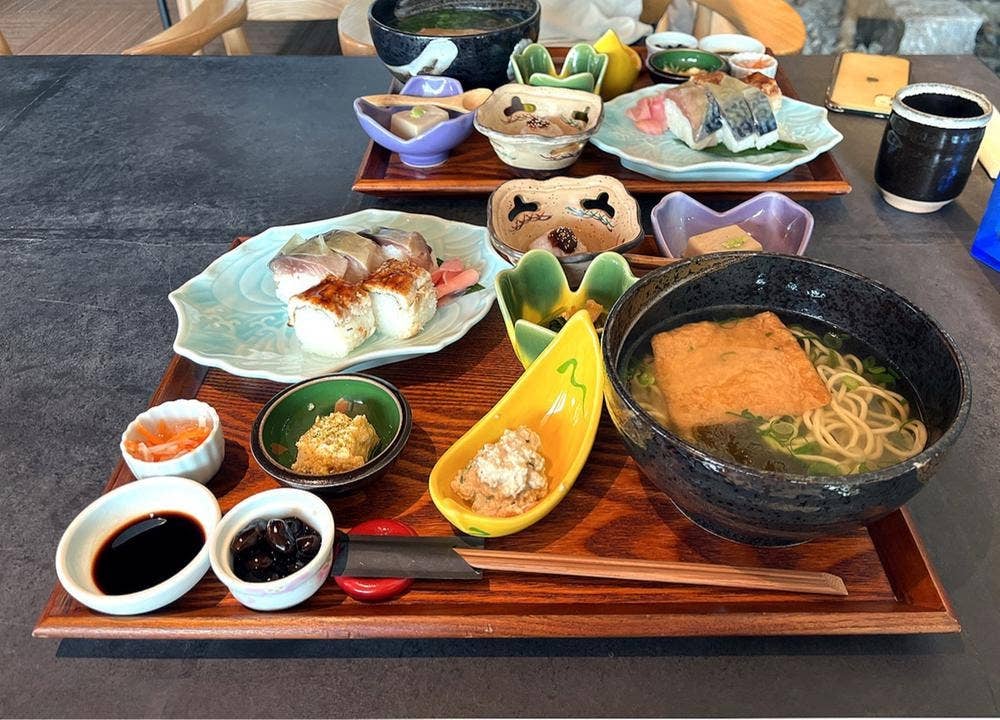 和cafe Kanoco