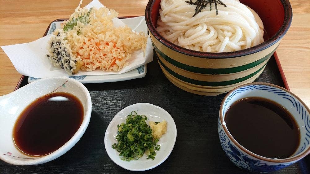 どん