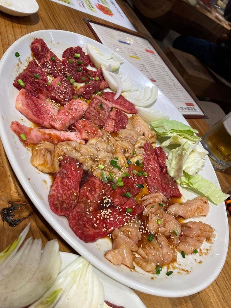 桃太郎