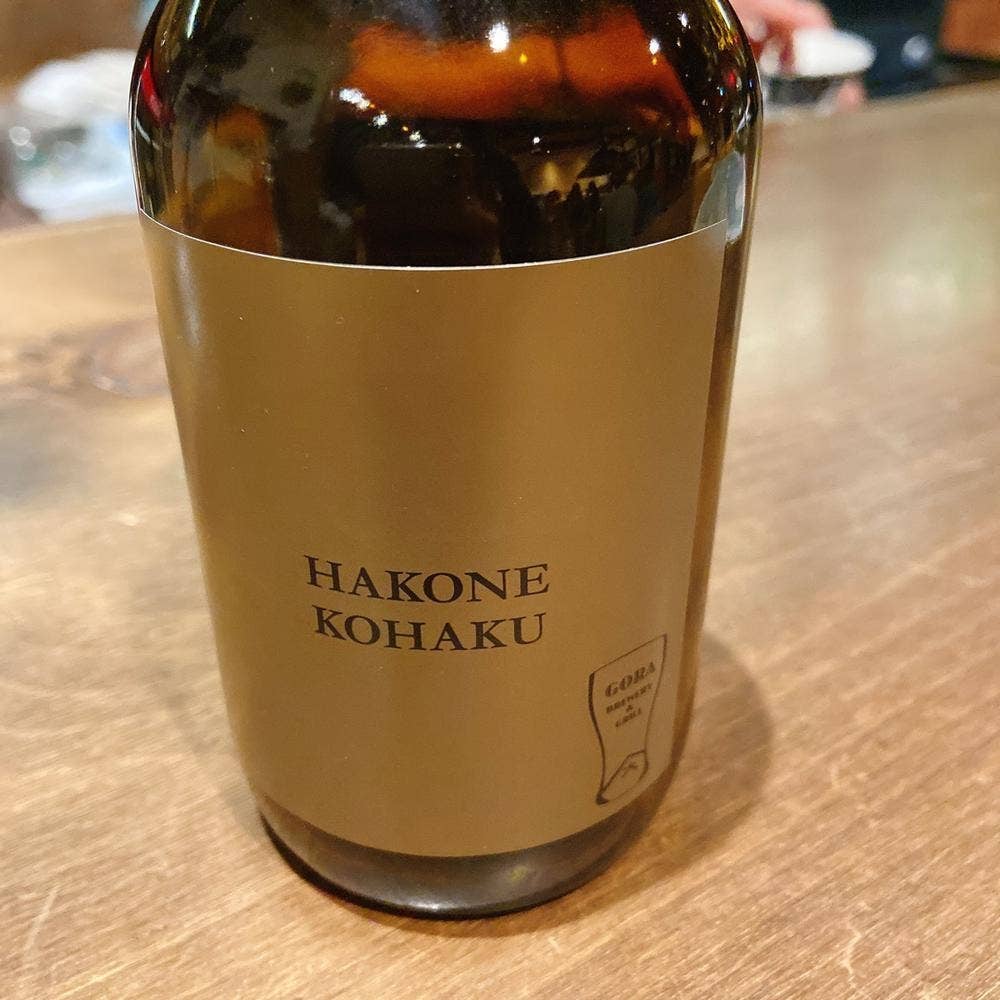 IroriGuesthouse天幕Bar