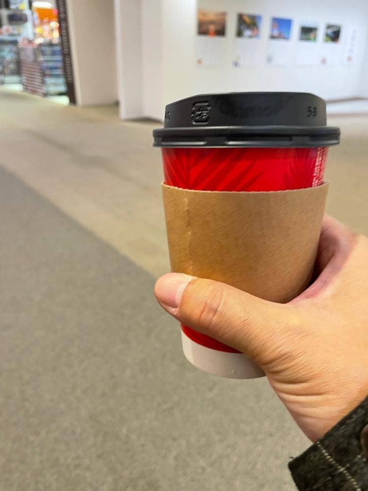 ラケル イオンモール浜松市野店