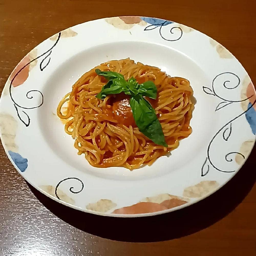 オステリアフルボ