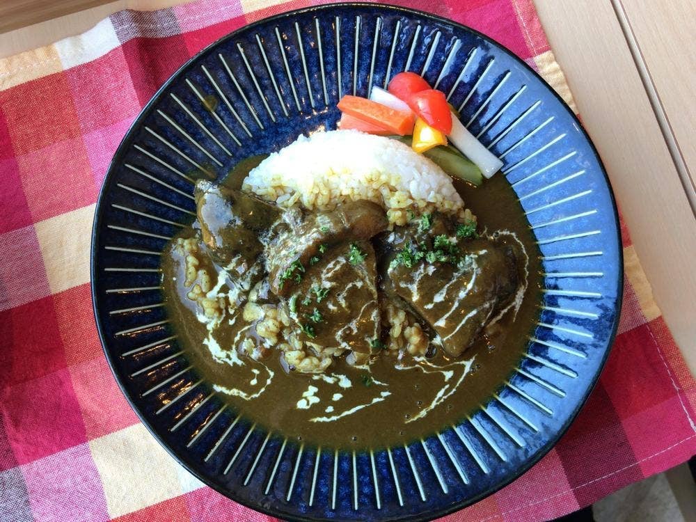 酒と飯の店 ト・ト・ト