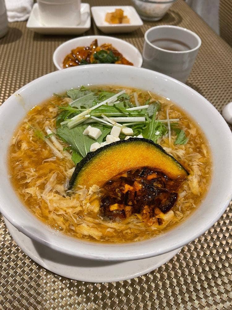 精作名菜軒 湘坊