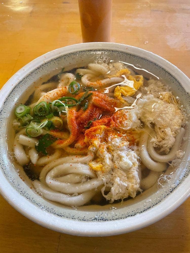 飩平庵
