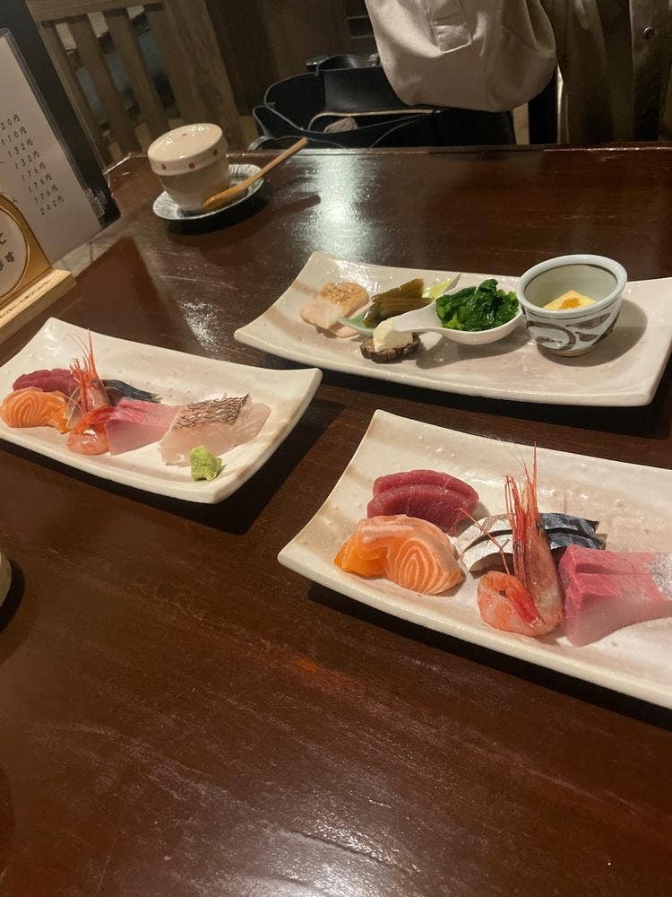 元祖美唄焼鳥 三船 南平岸店