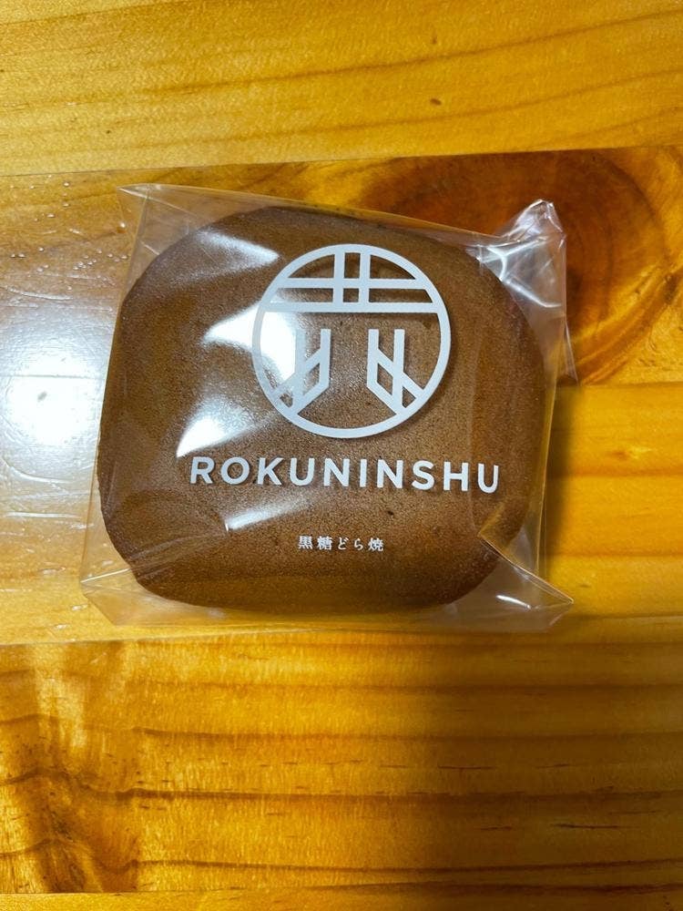 KITAYA 六人衆 三越日本橋本店