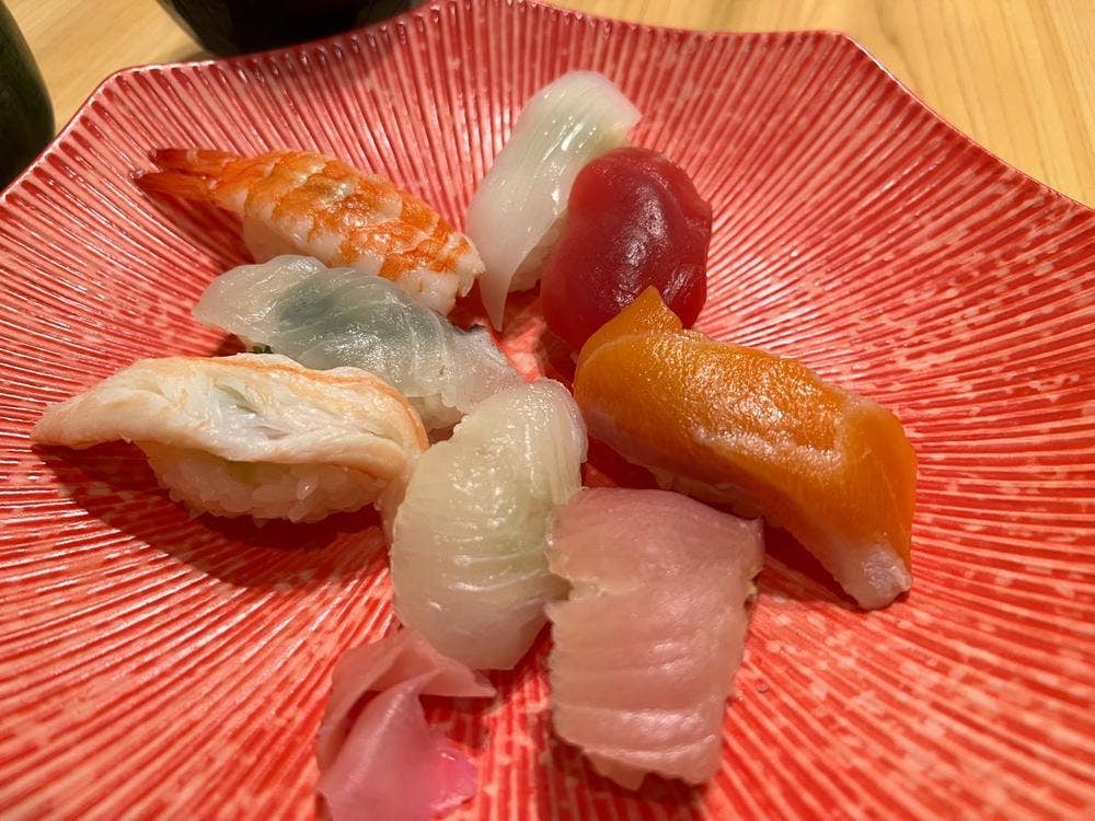 割烹 かわむら