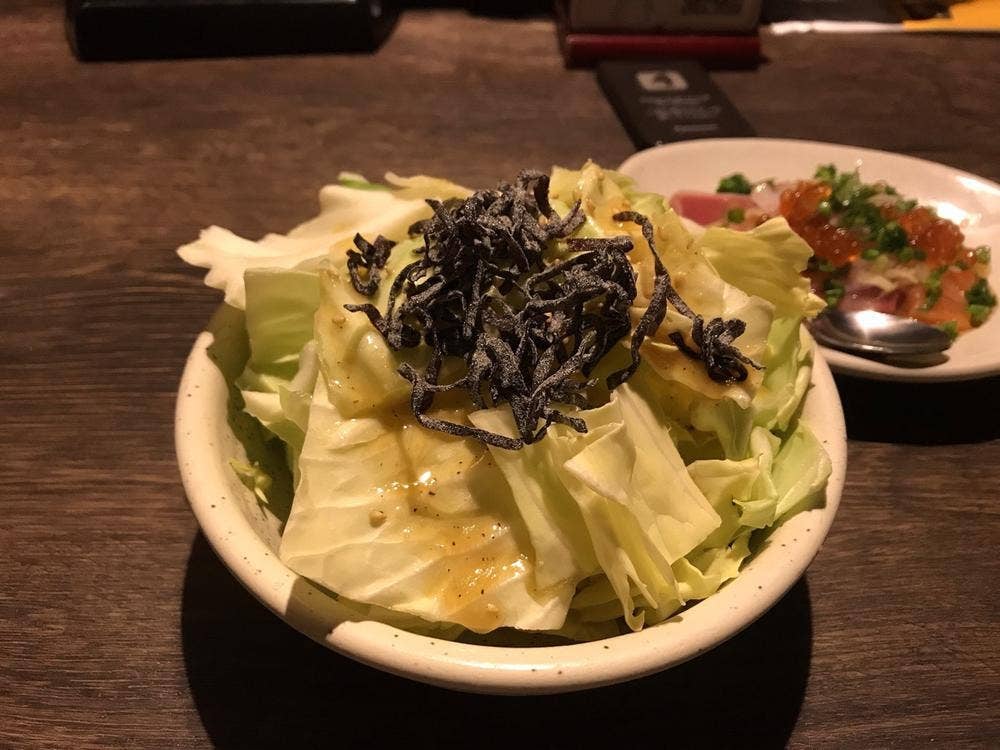 土間土間 大宮東口店