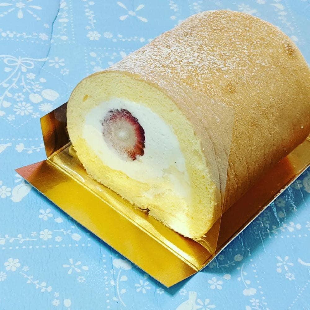 パティスリー モンシェール 日本橋三越店