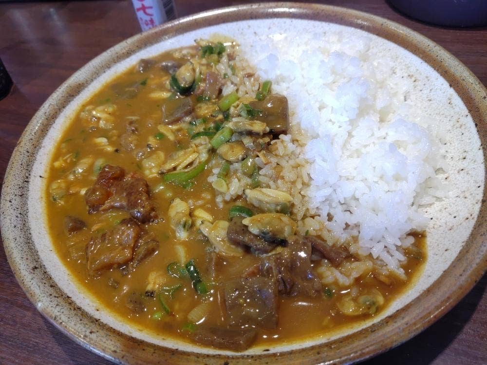 カレーハウスCoCo壱番屋 東灘区田中町店