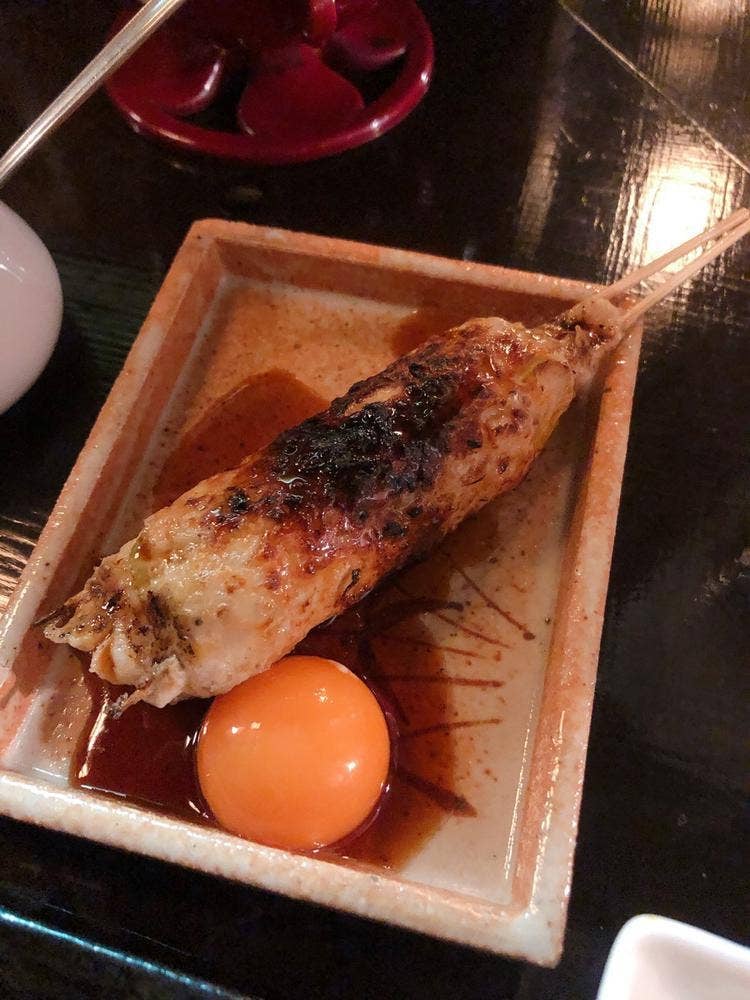 正太郎