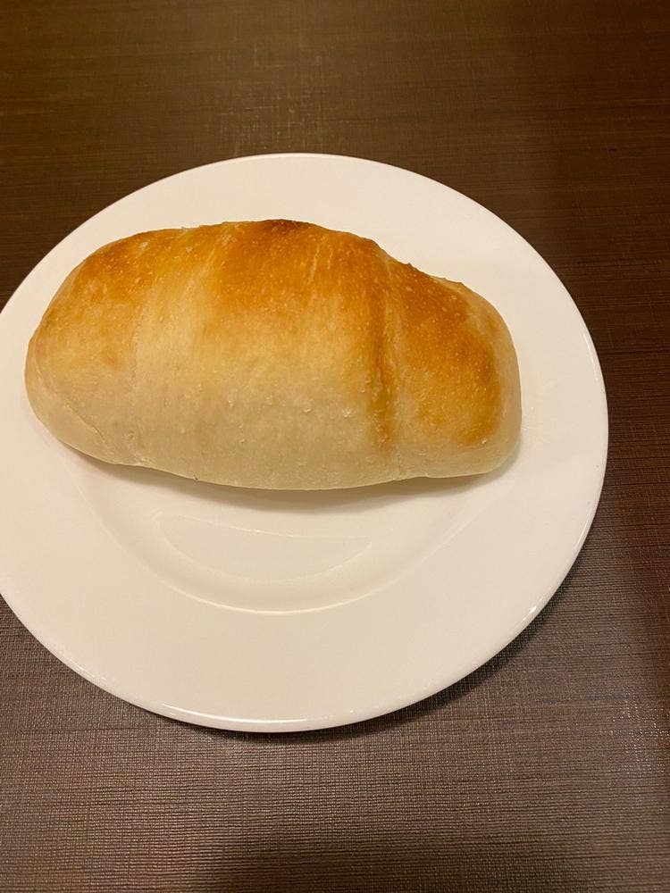 鎌倉パスタ イオンモール岡山店