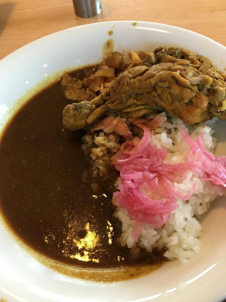 すき家 4号金ヶ崎店