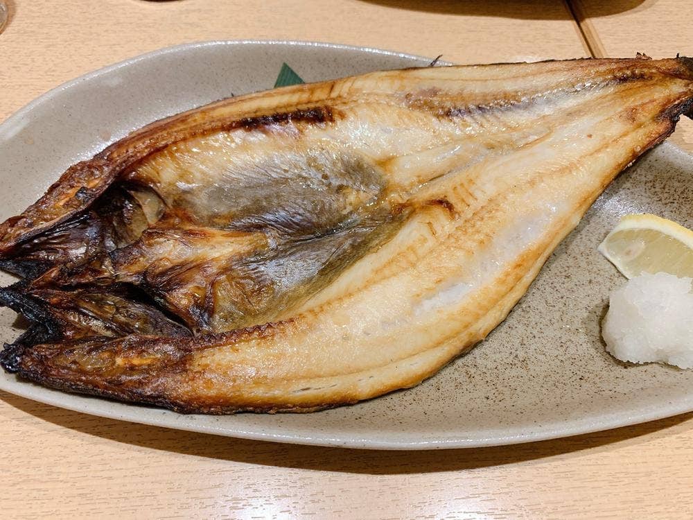 さかなや道場 京急久里浜店