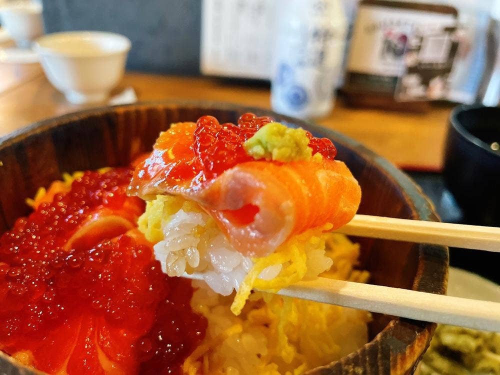 四十八漁場 品川店